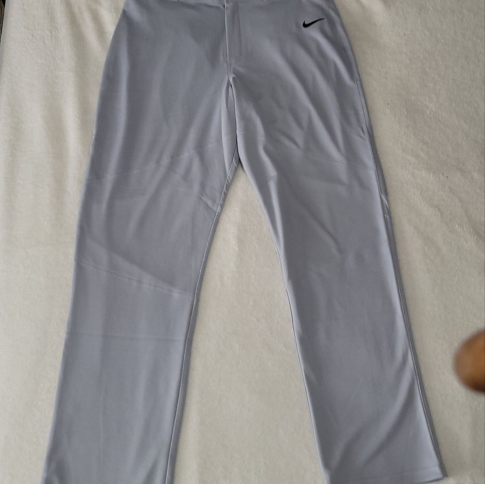 Nike Baseball Pants